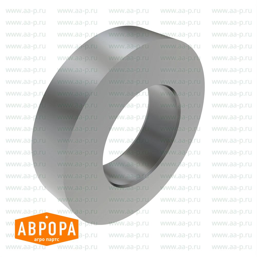 R112208 ОПОРА
